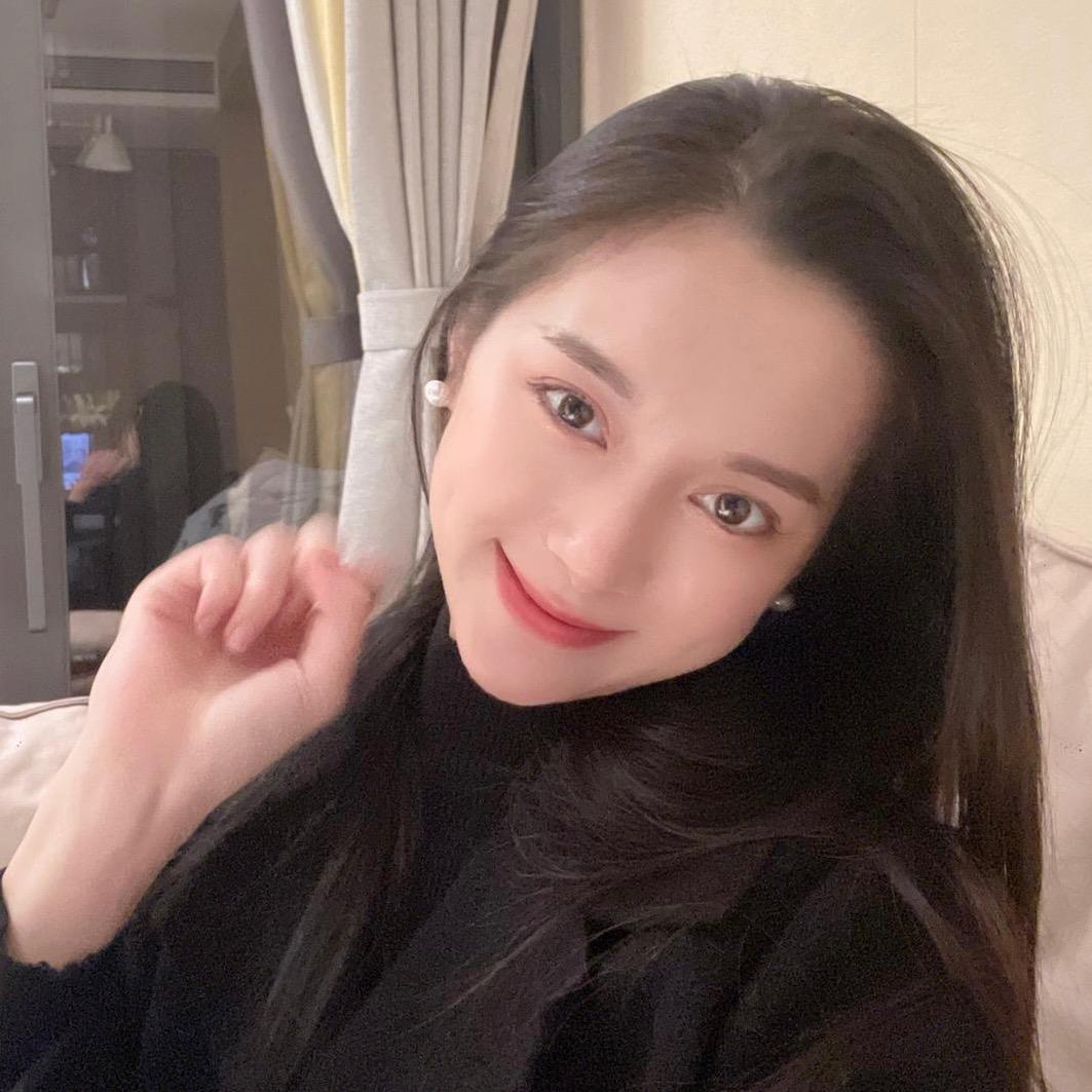 芭比龍Vivian