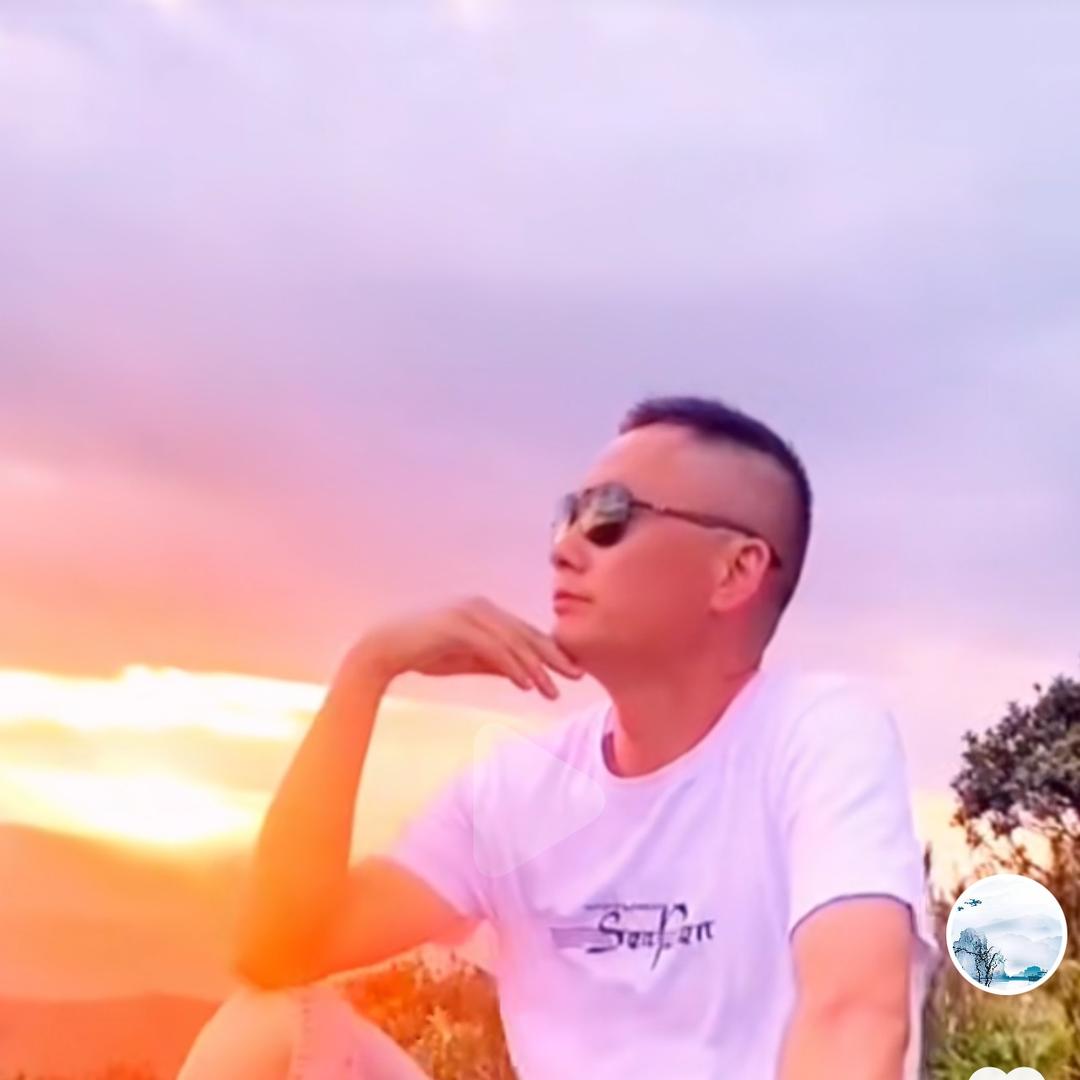 励志飞❤️