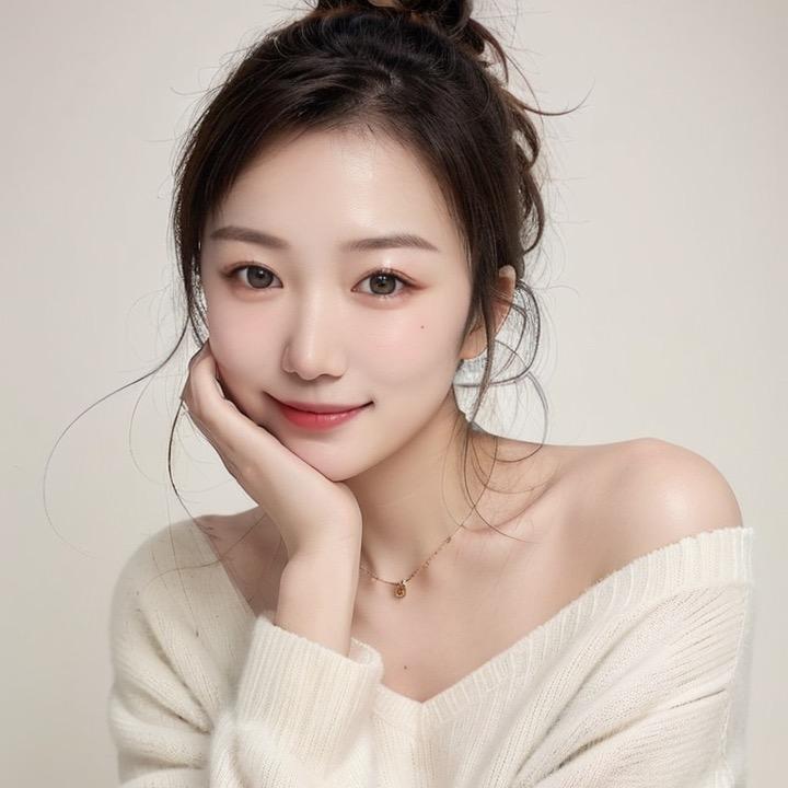 小马宝藏