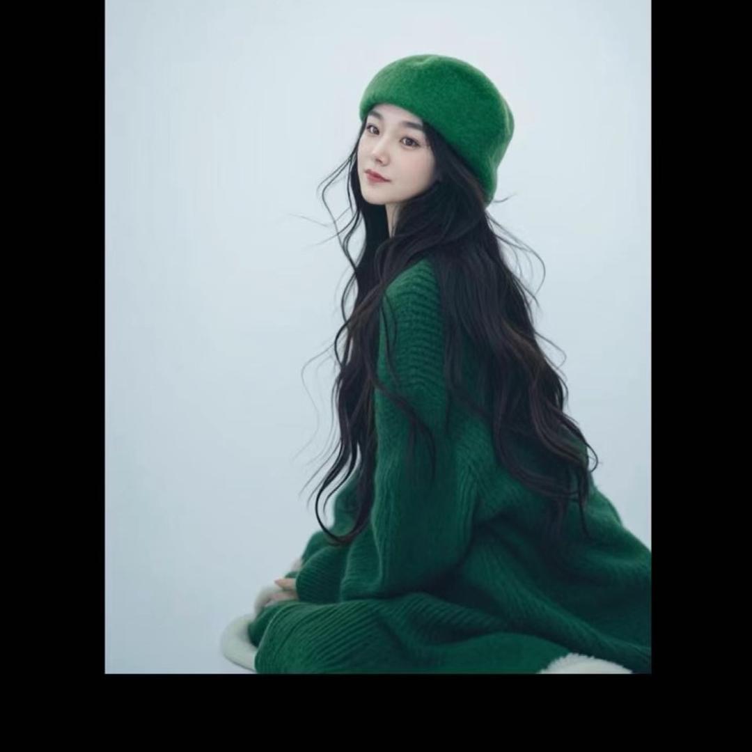 彤大小姐