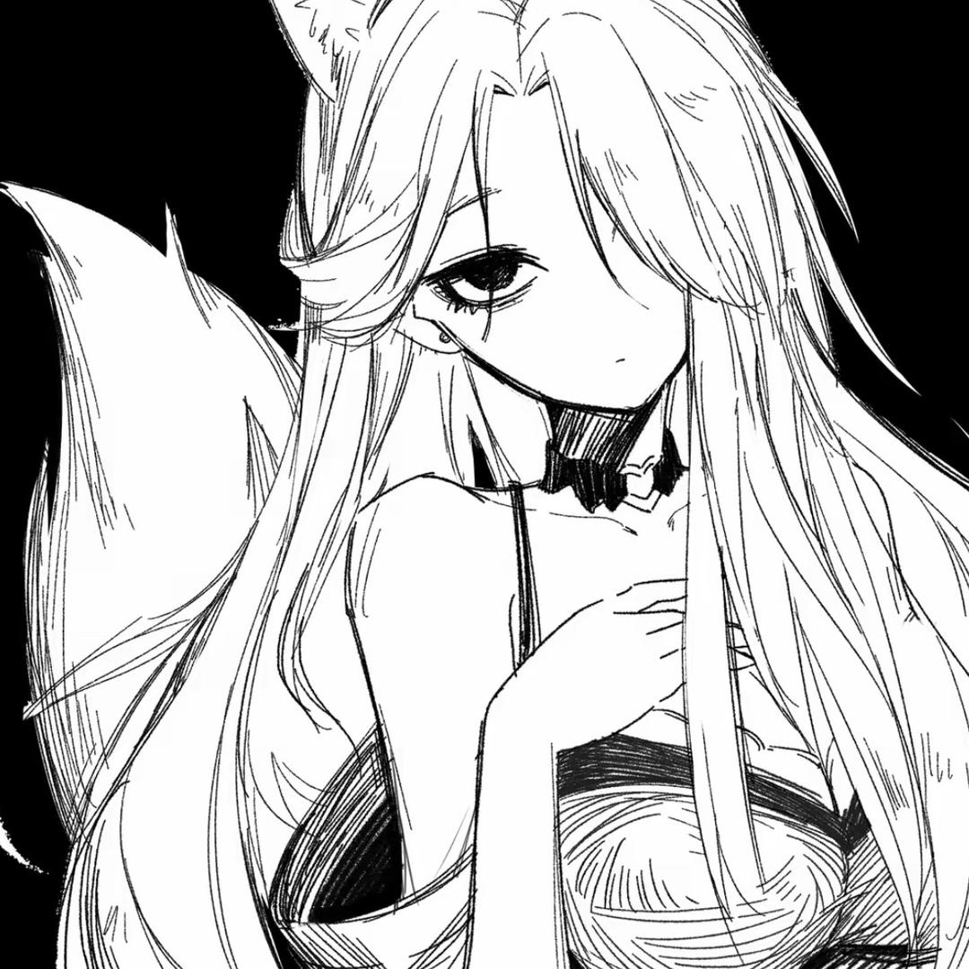 洁老师🐾（录屏组）