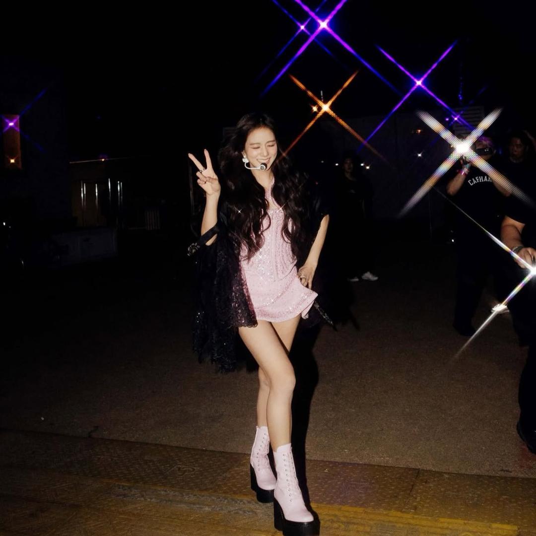jiyi🎀
