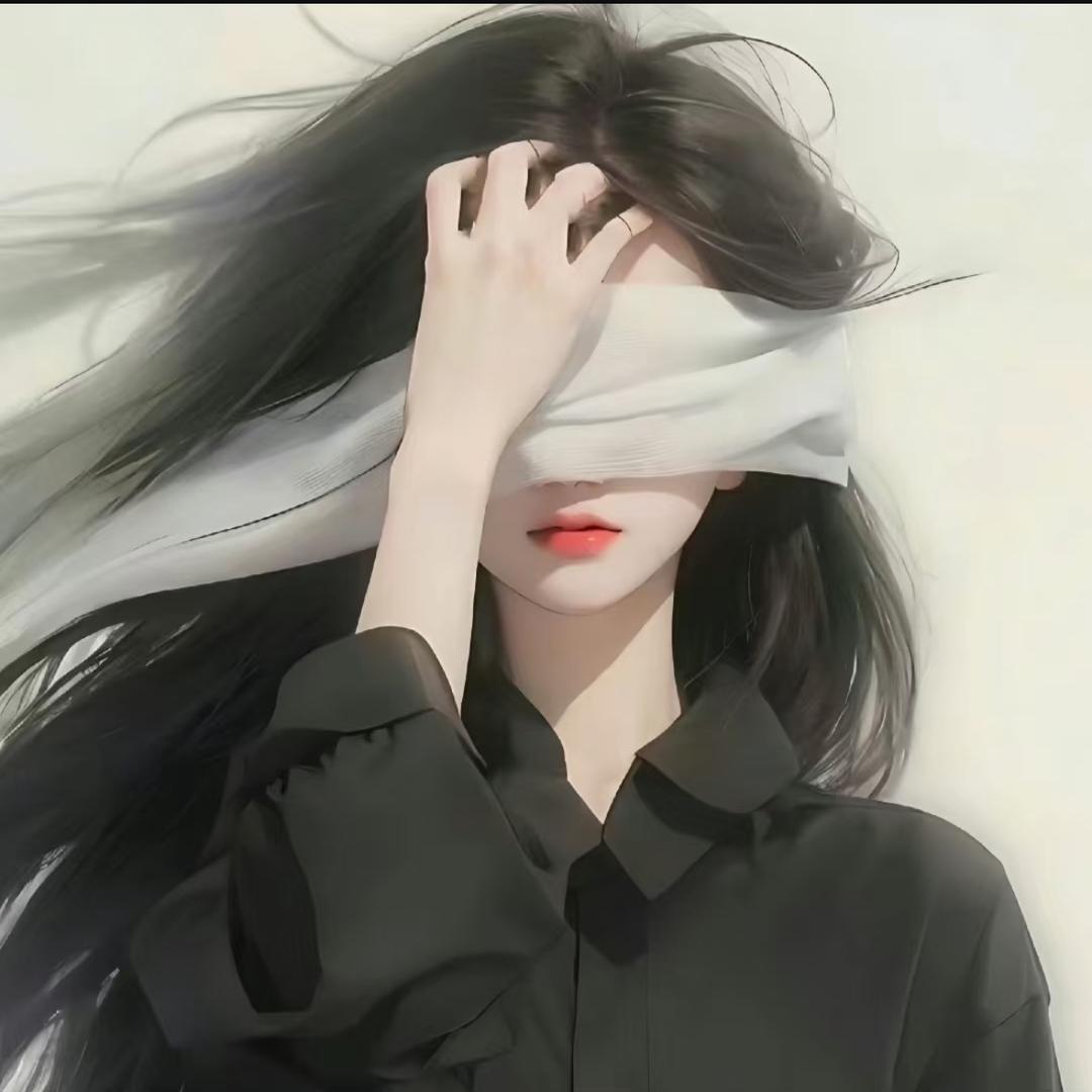এ᭄ꦿ꯭静ꫛএ᭄