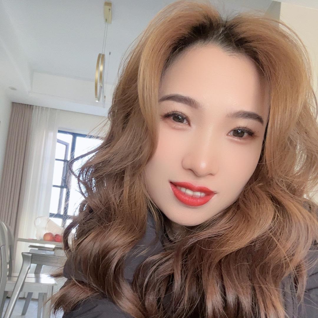 苏家小院(胜利路店)官方号