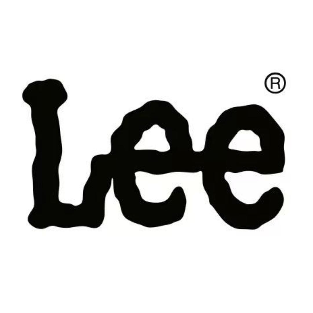 Lee鞋类旗舰店