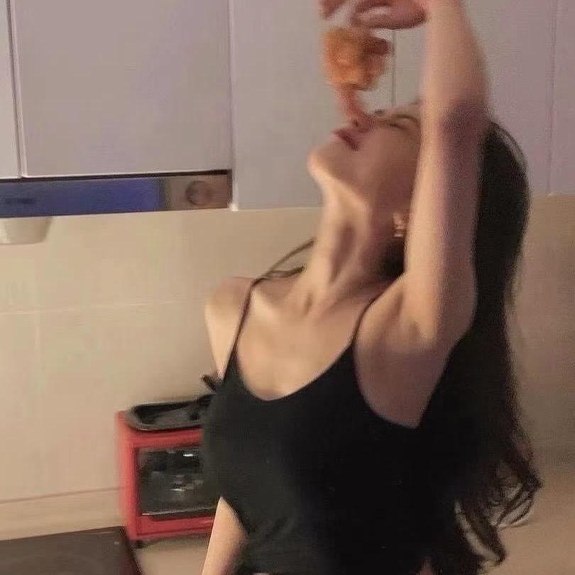 家点东西