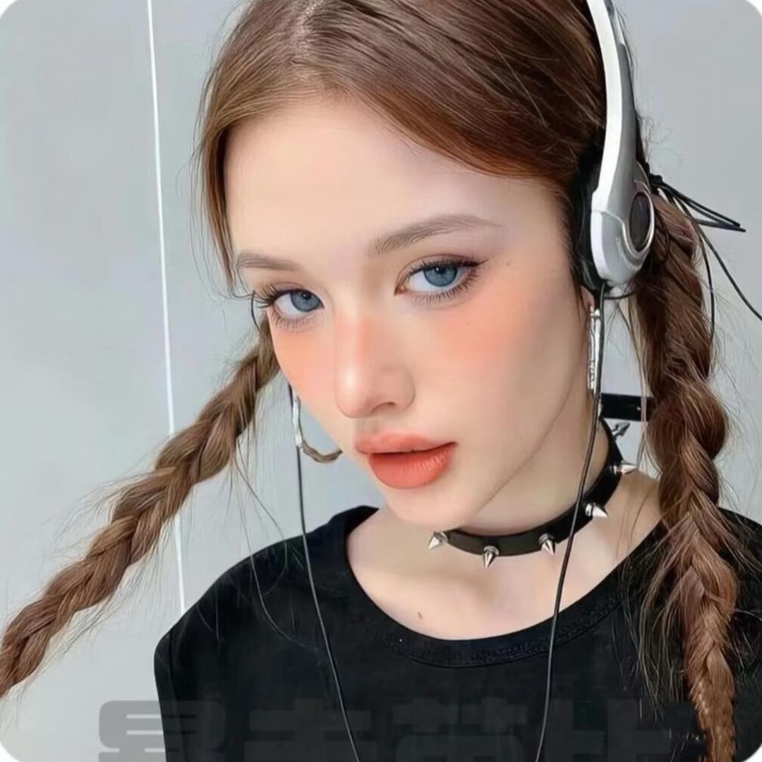 暖暖吖