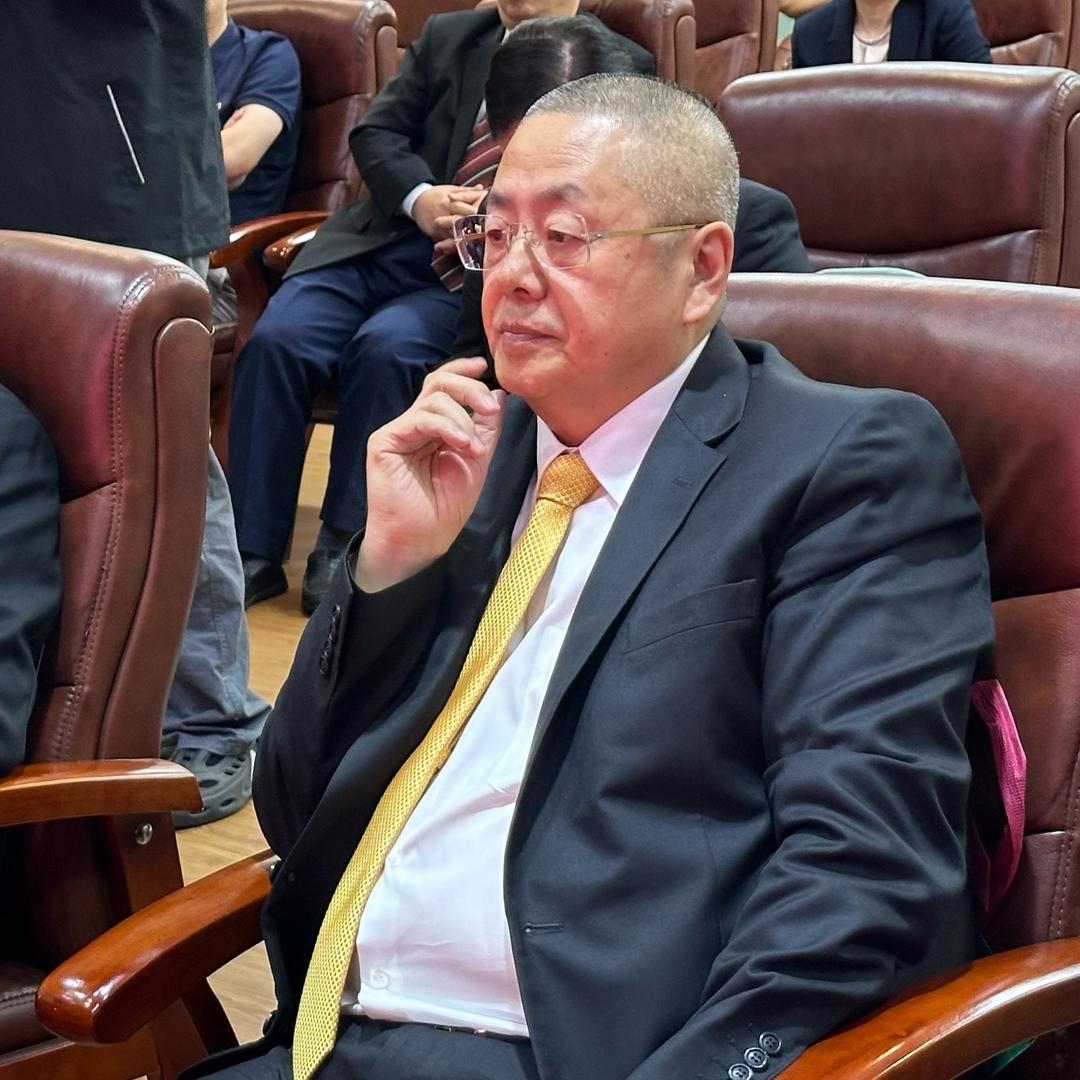 国庆老师-家长训练营