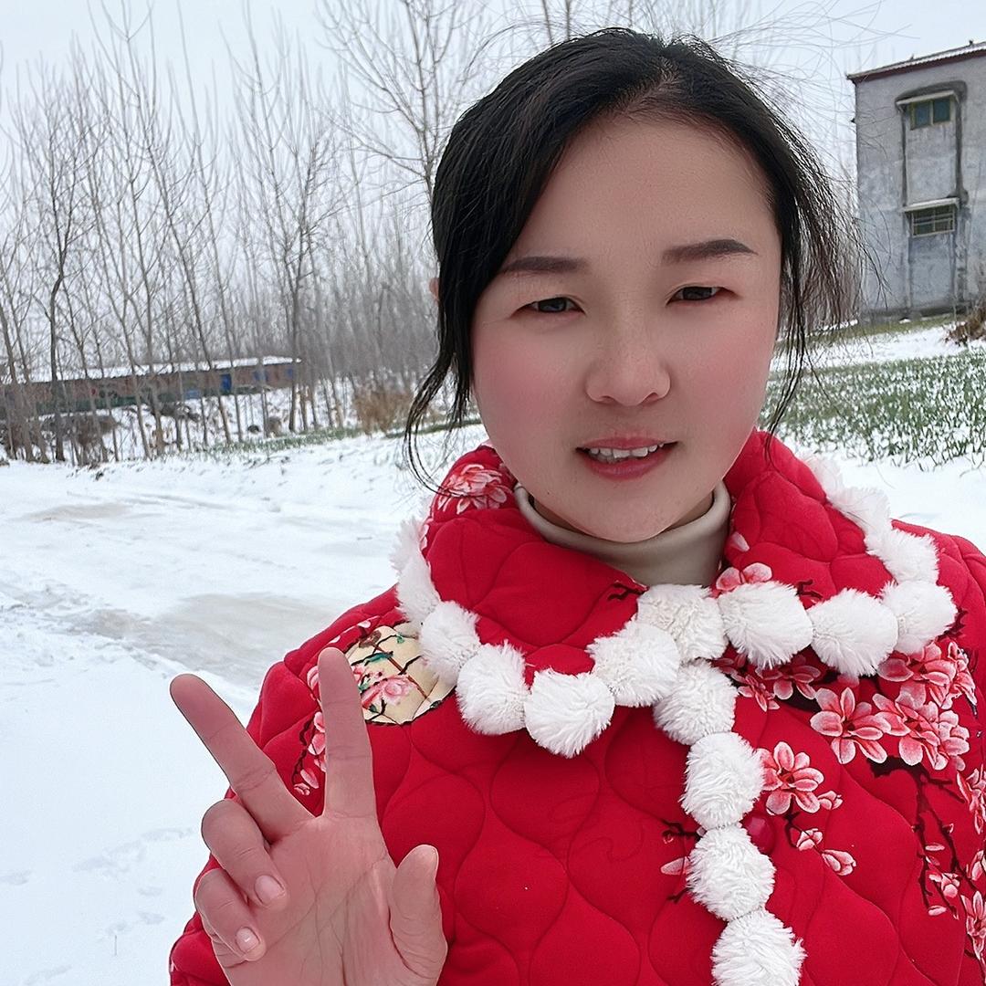 九妹吖
