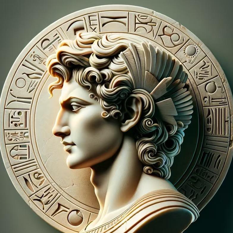 LEOleo