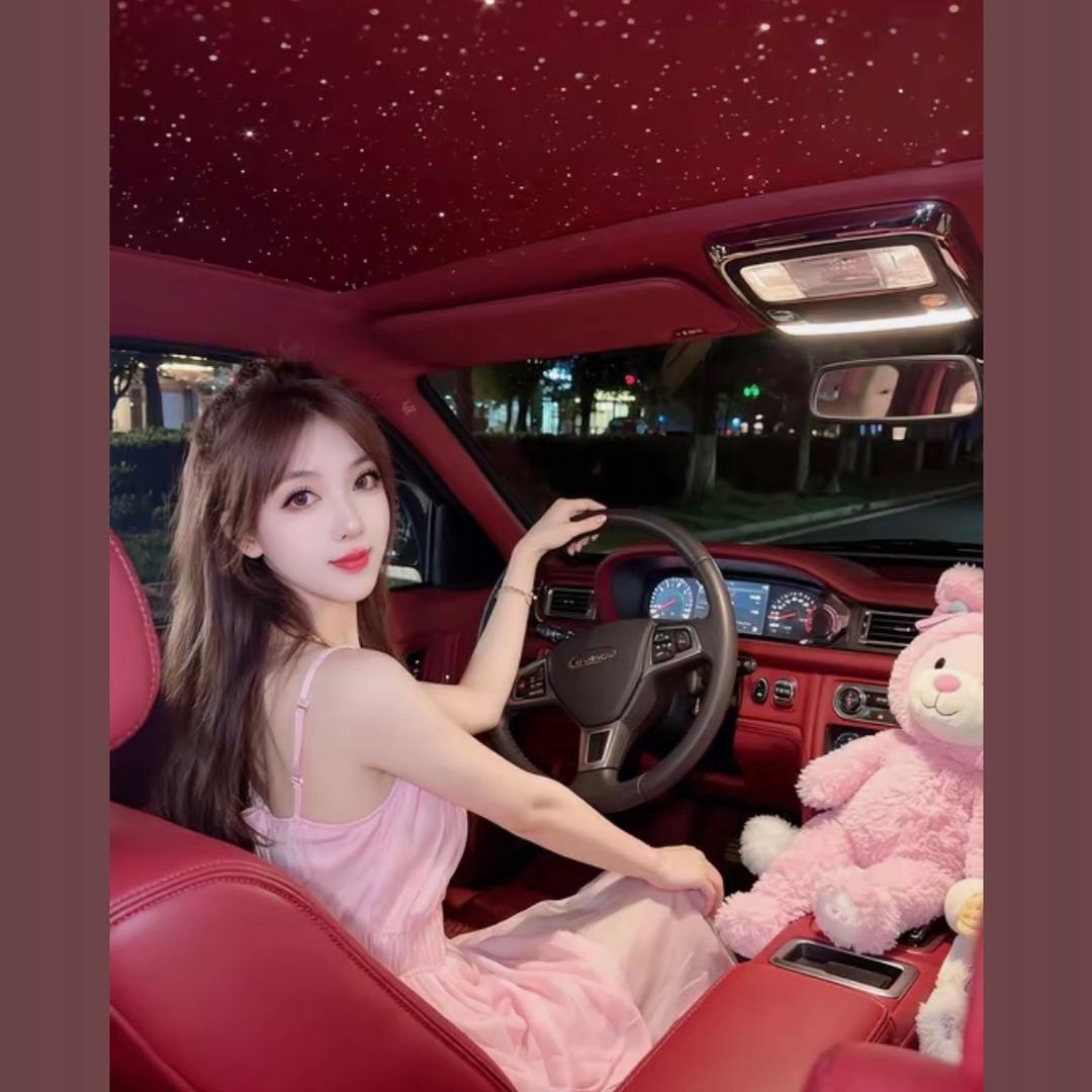 婉晴🧚‍♀️