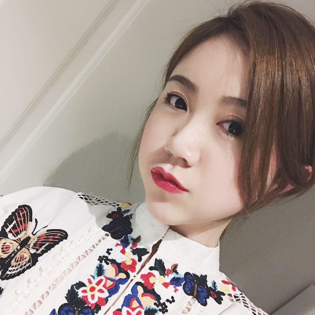 白白女装（Super白白银基店）