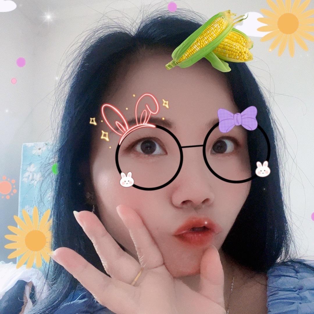 玉姐姐好物