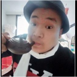 抖音二王