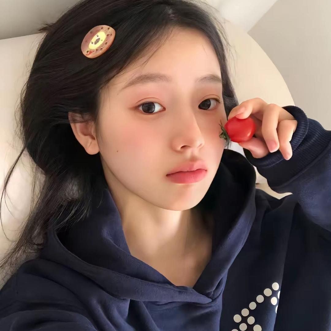 王格