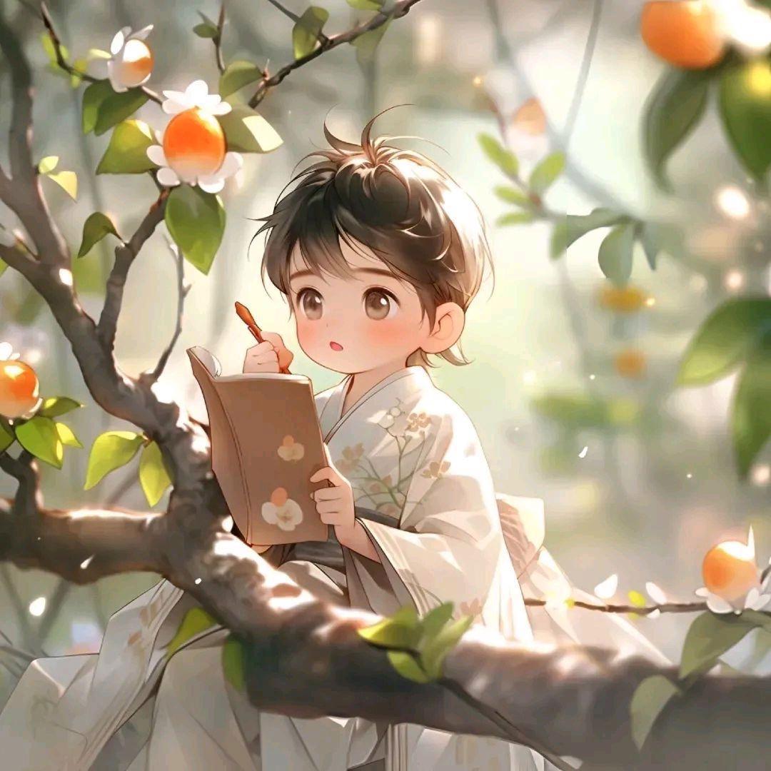 小張老师讲公考