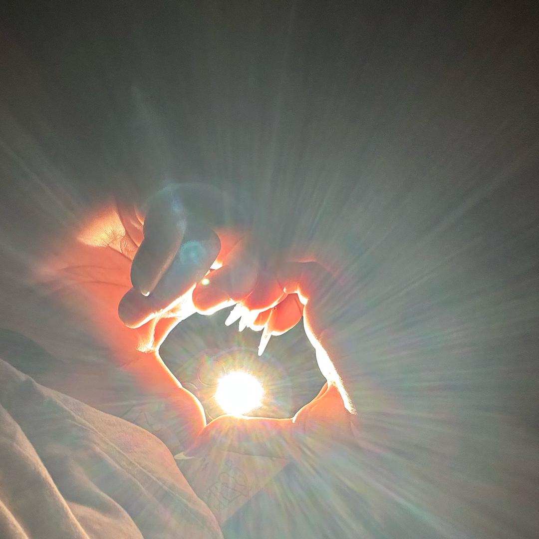 敏💚~