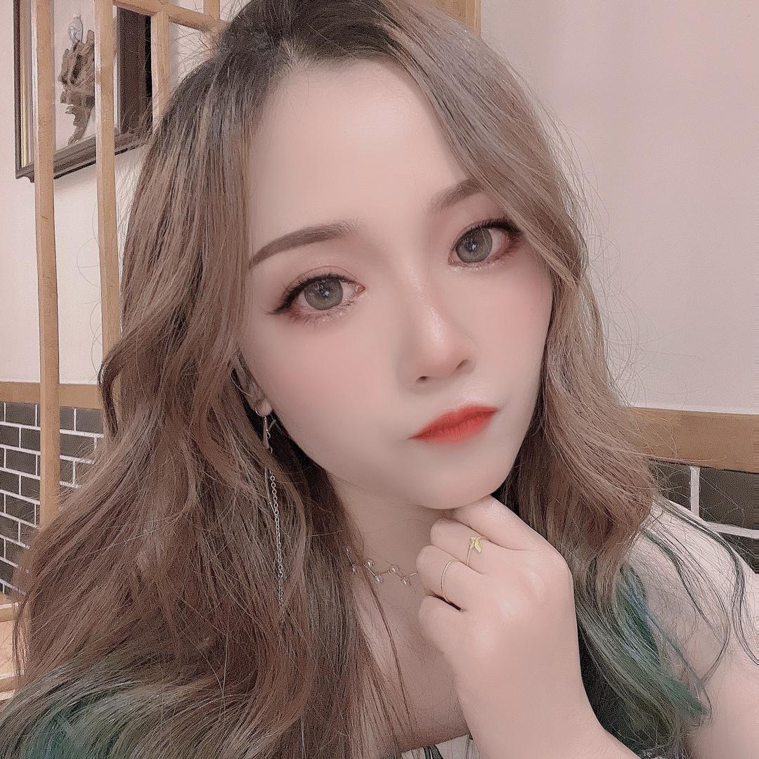 崇皇～青奢美发沙龙（每周二休息）