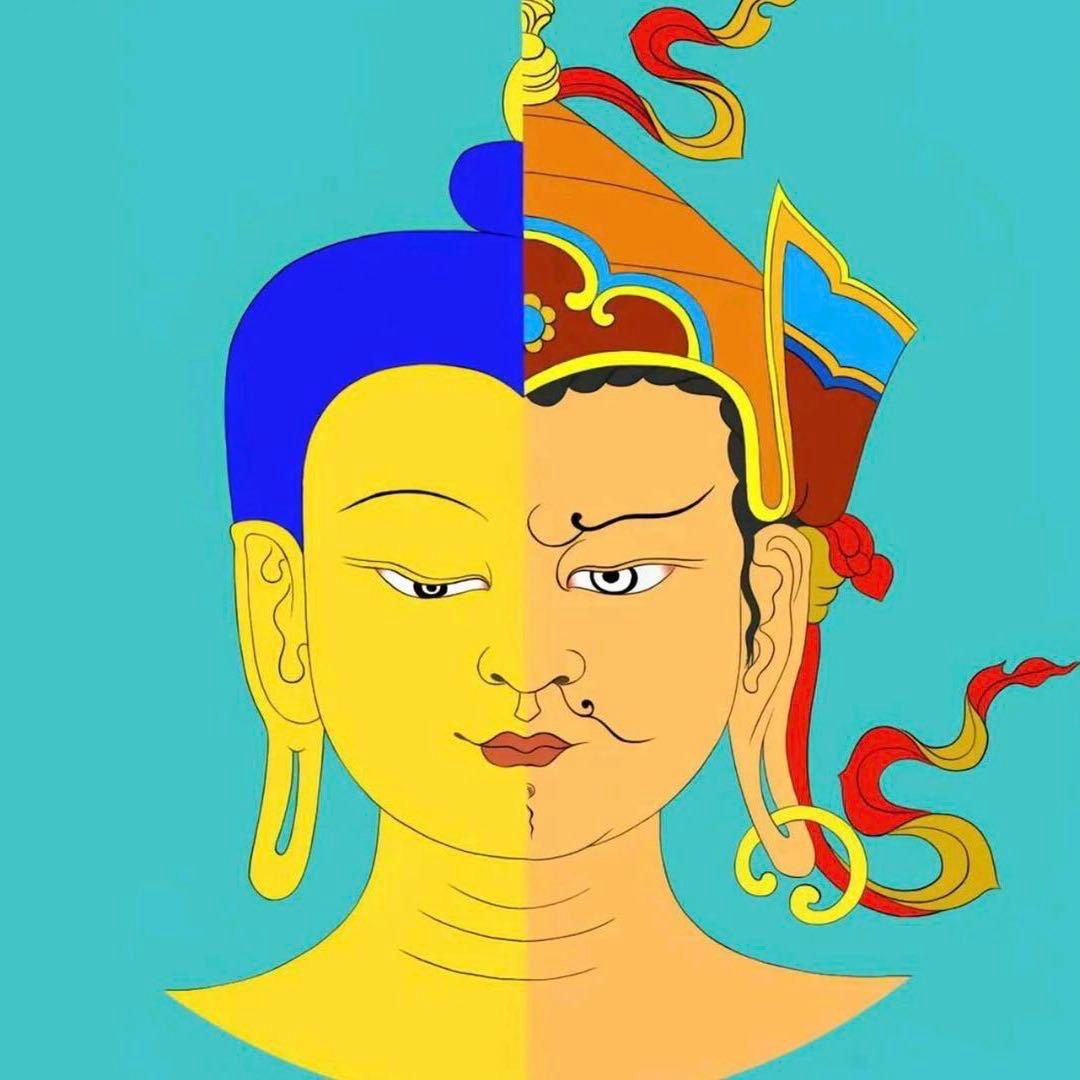 曲珠