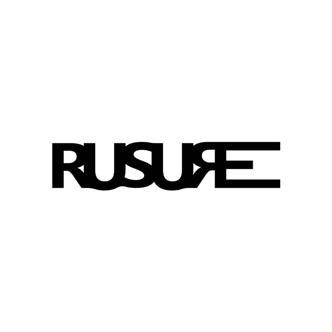 RUSURE