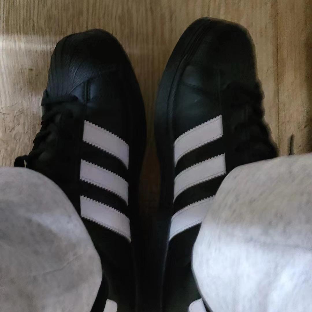 @卖茯苓的阿赐.