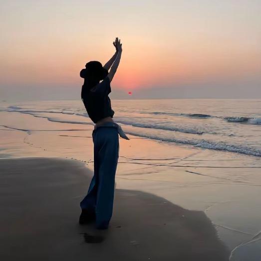 我 又怎么你了、