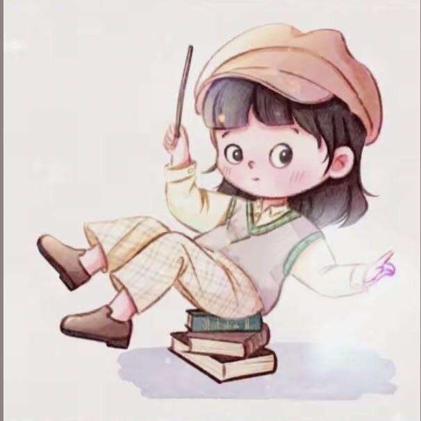 💜ۖۖ 紫້ۖ 开ۖۖ 心✾-້