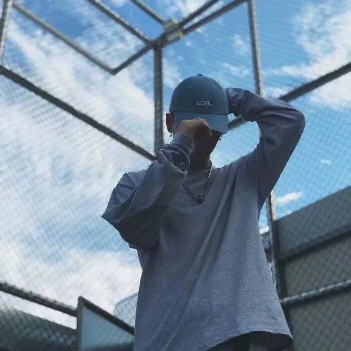 余生💕有你