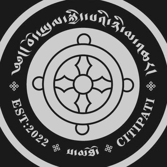 高反计划