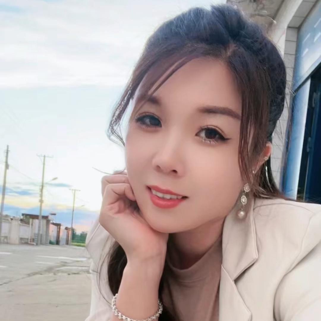 小凤💕