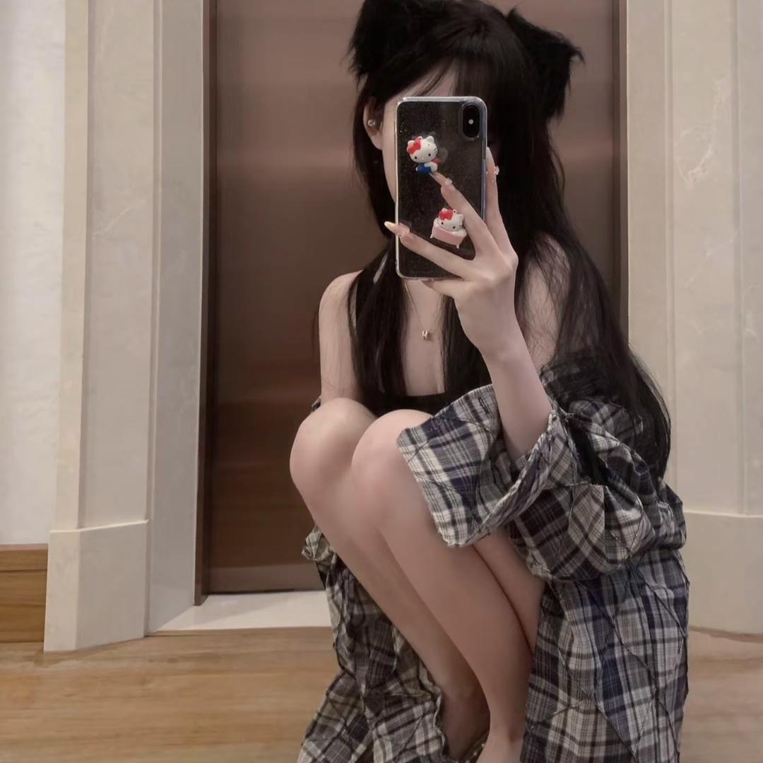 汤汤