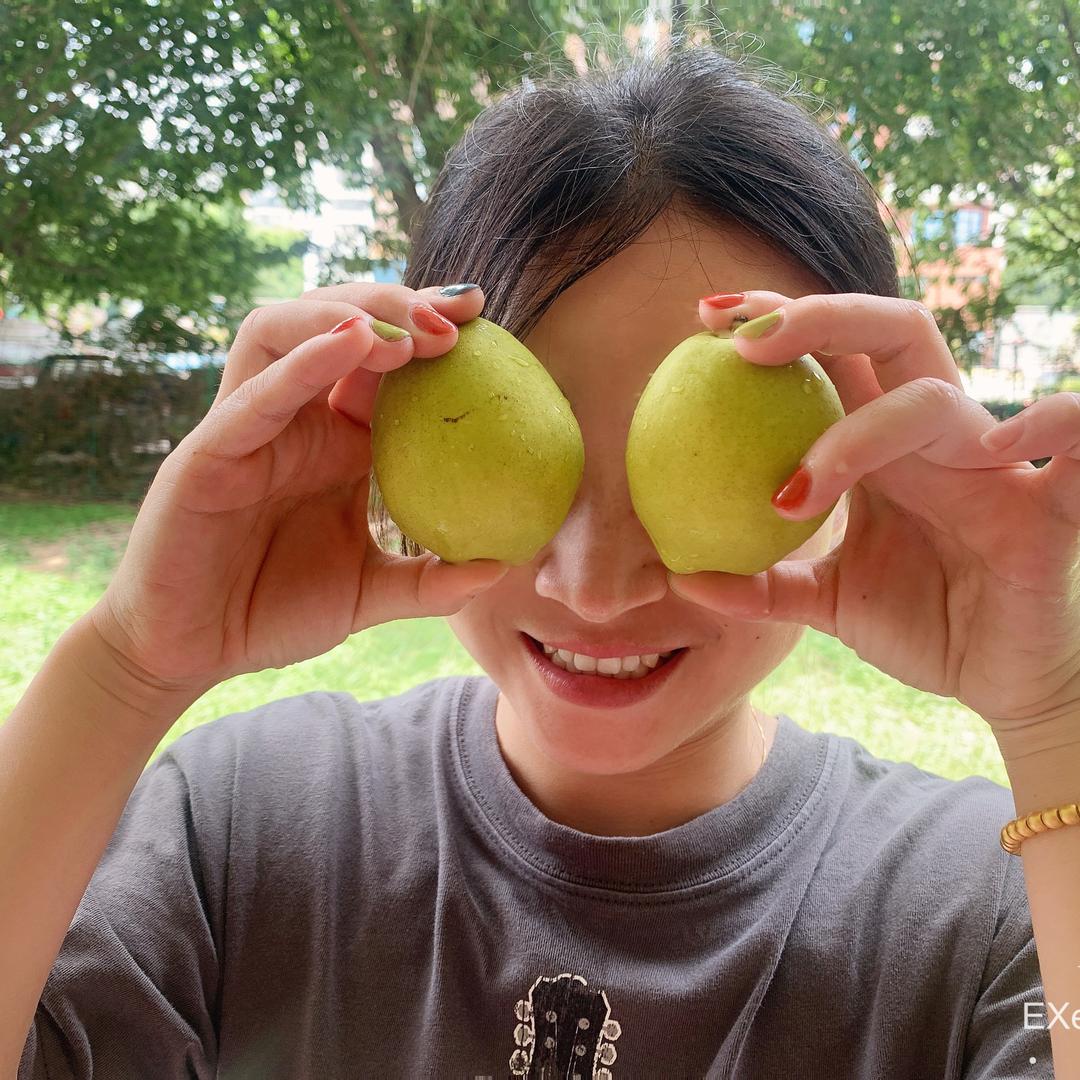 杨十二