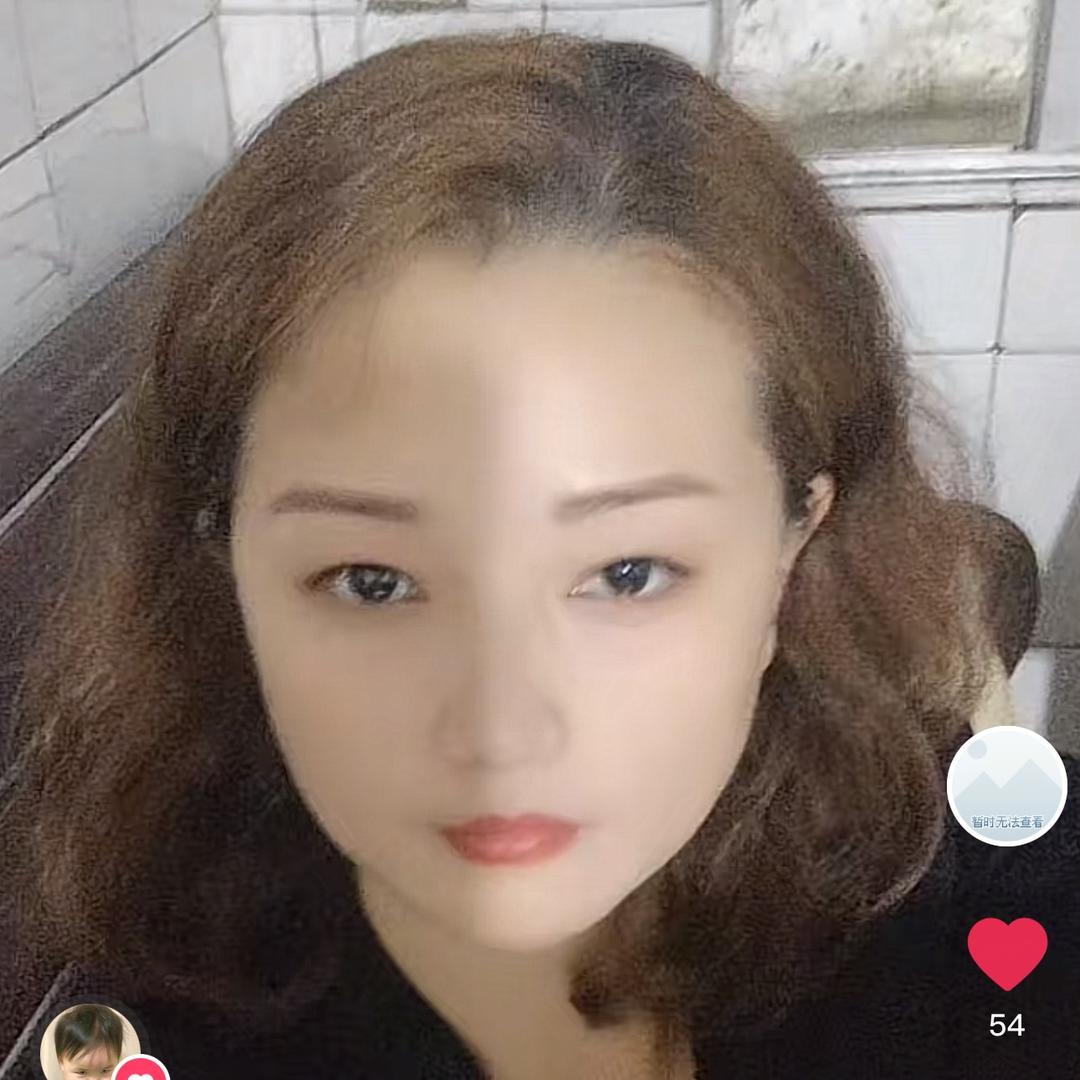 杨四姐
