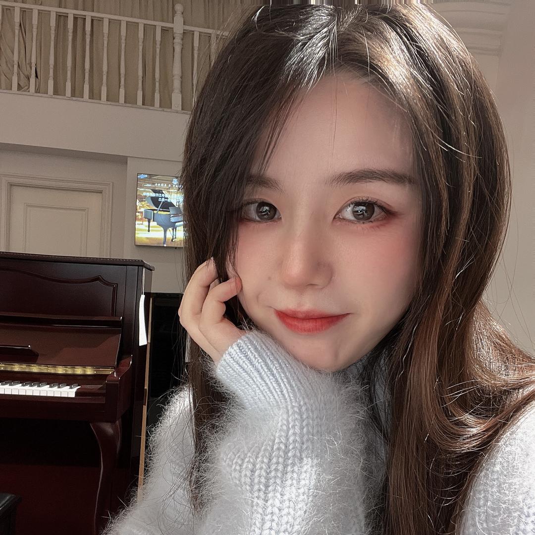 L.in_a