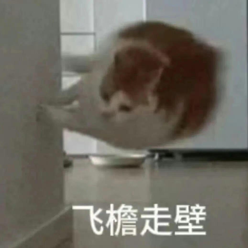 万事胜意