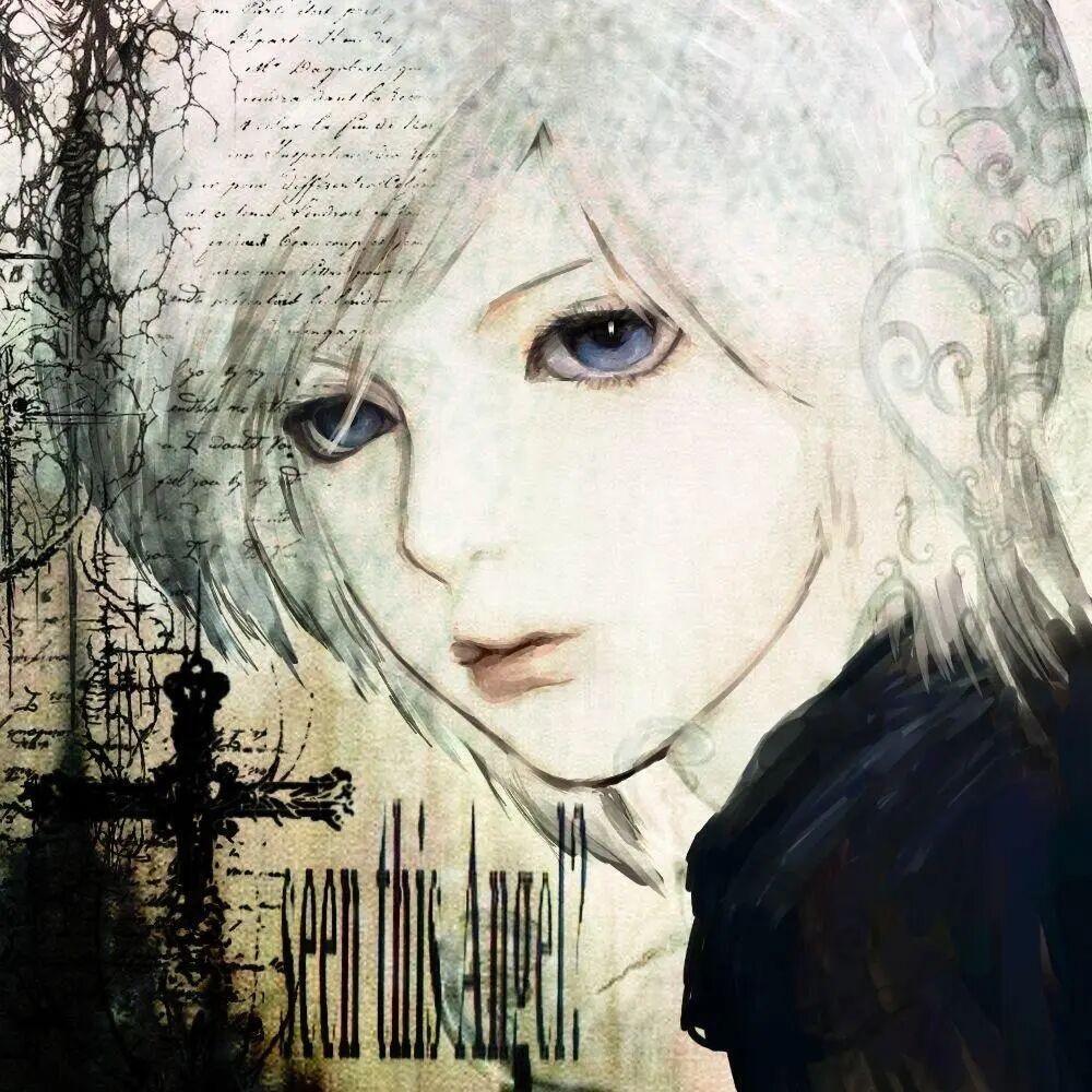 如果我有九条命