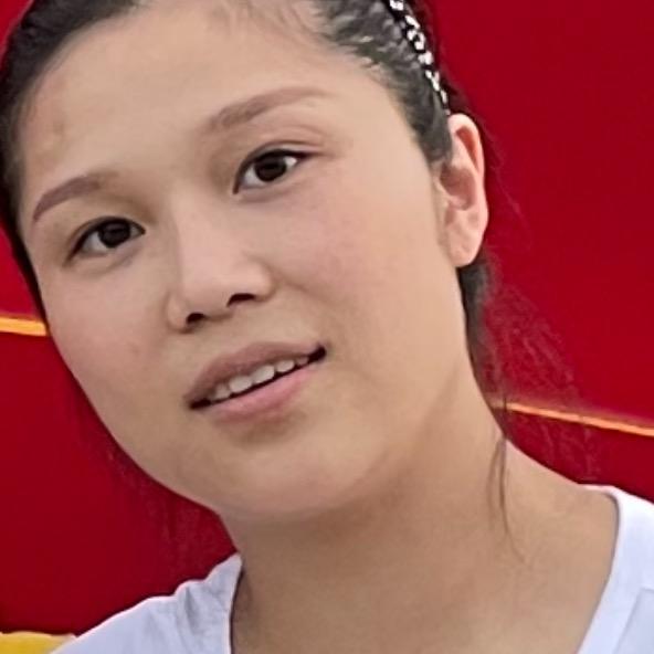 二妹呀1