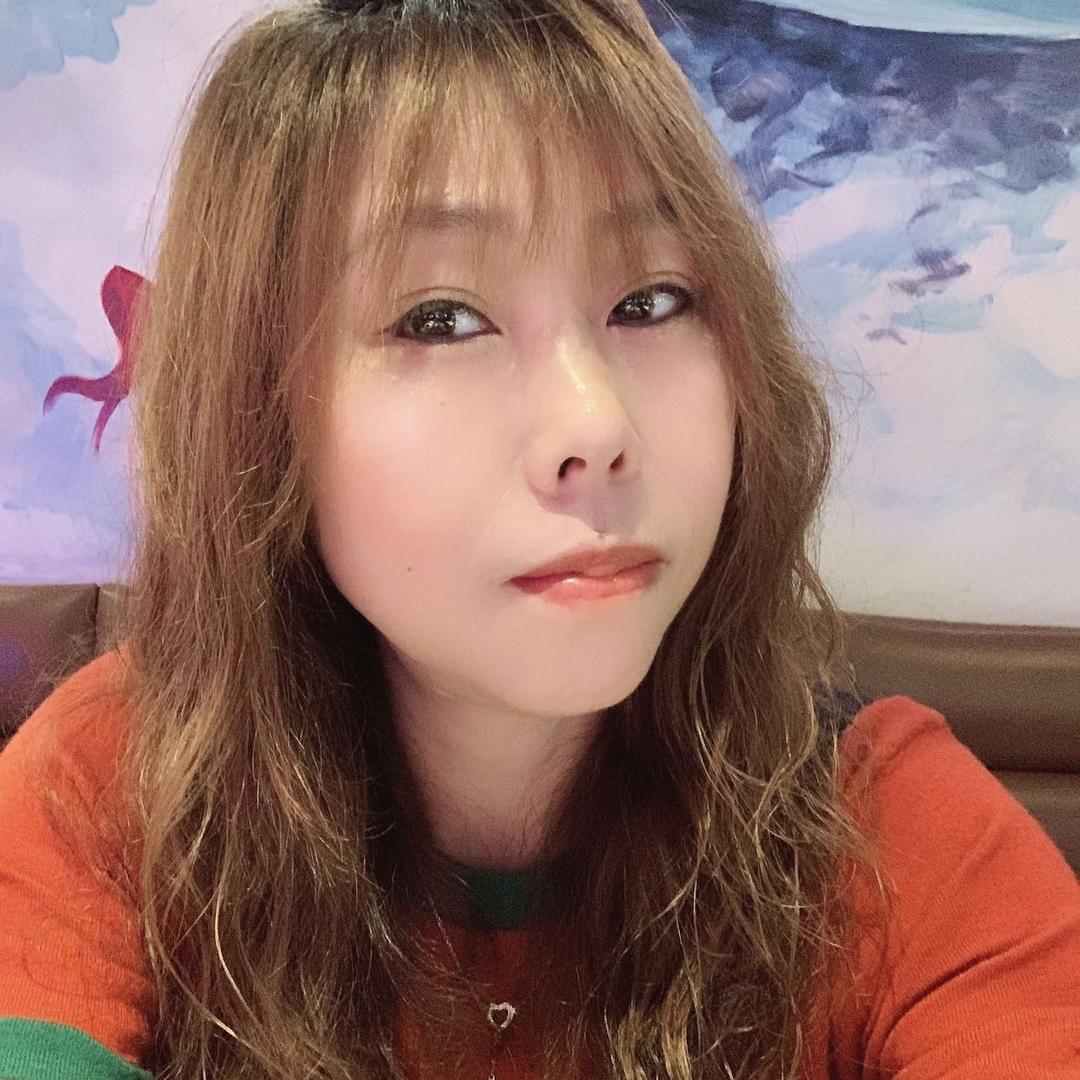 阿芳
