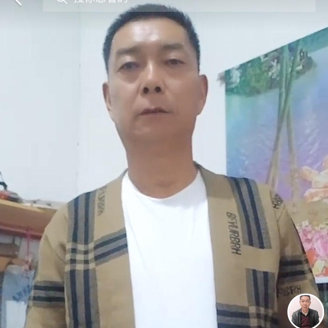于朝坤