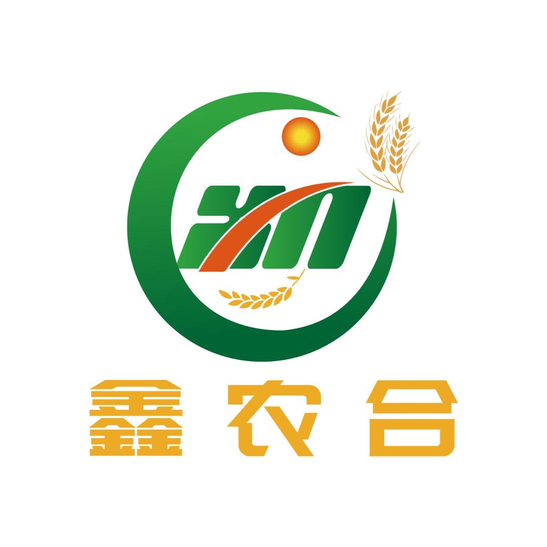 鑫农合草业