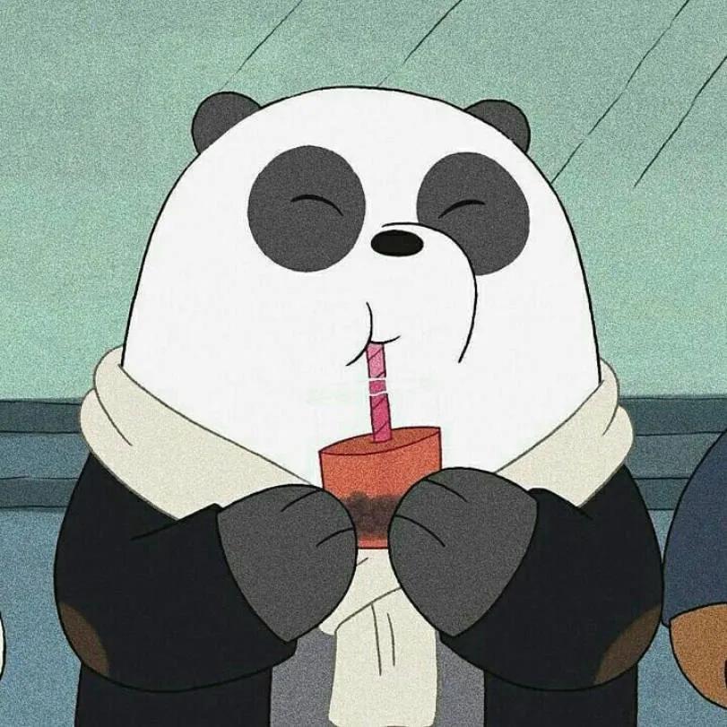 胖达（darkanddarker）