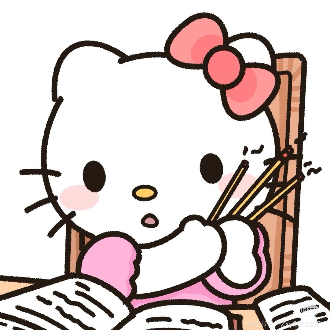 H.思.H