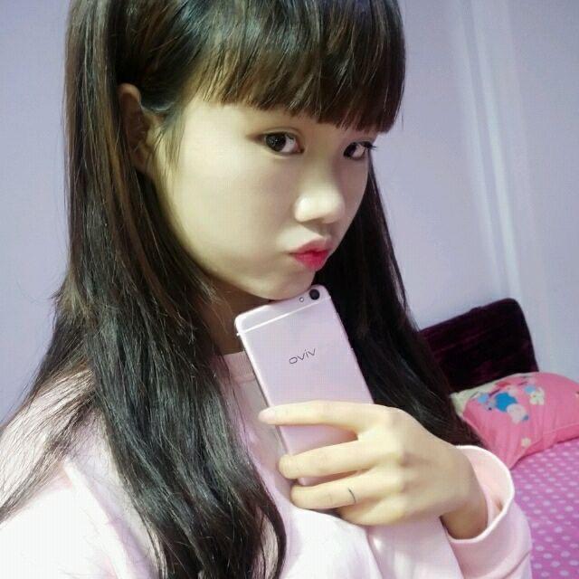 丫头