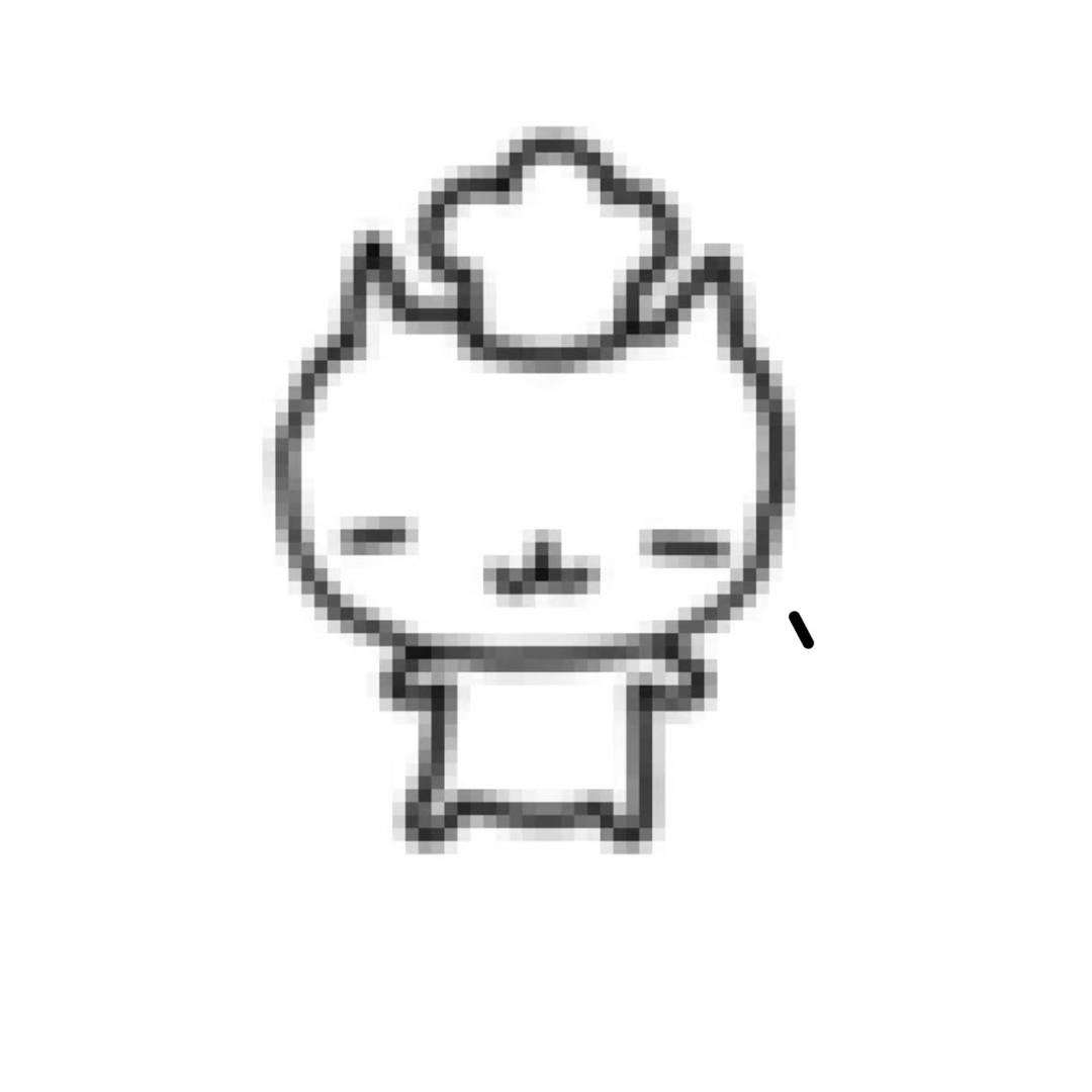 生椰酥