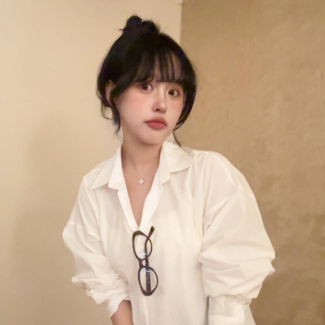张大童系我