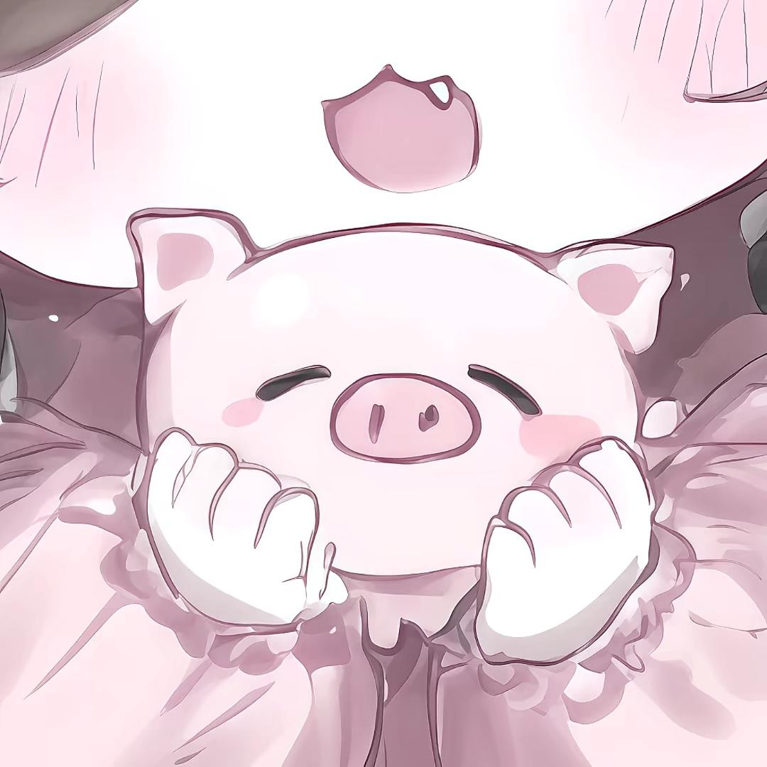 小᳐希大王᳐੭ﾞ
