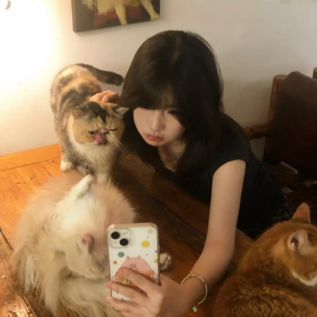 7^