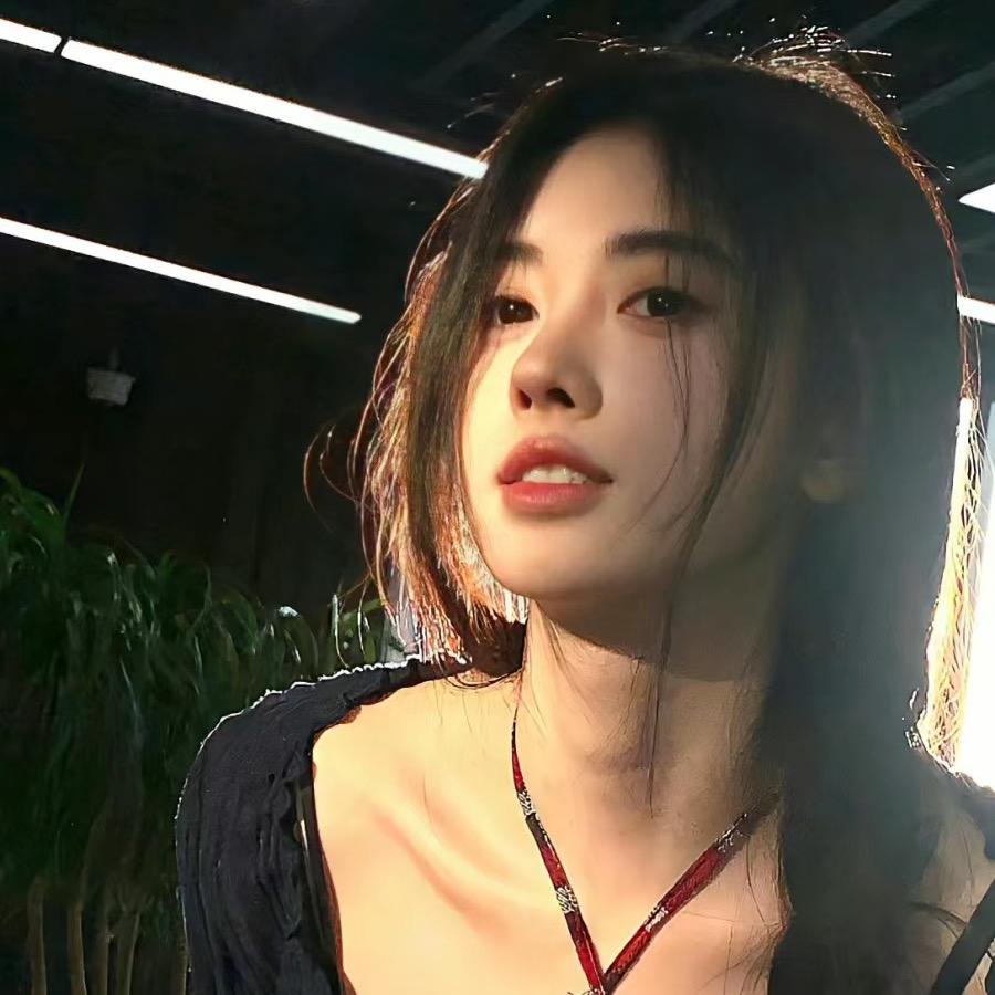喜欢🐑🐑的狗狗眼