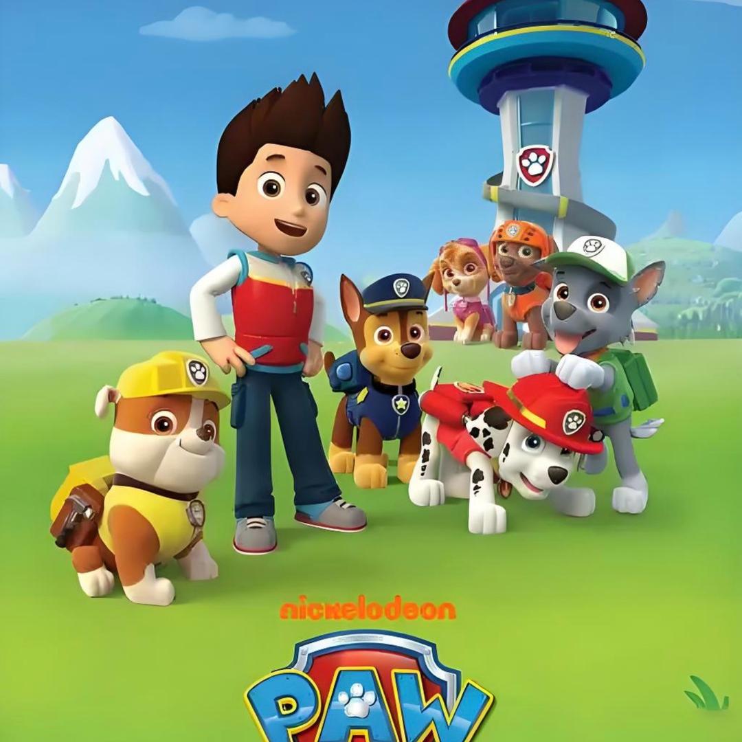 顽童小屋玩具工厂店