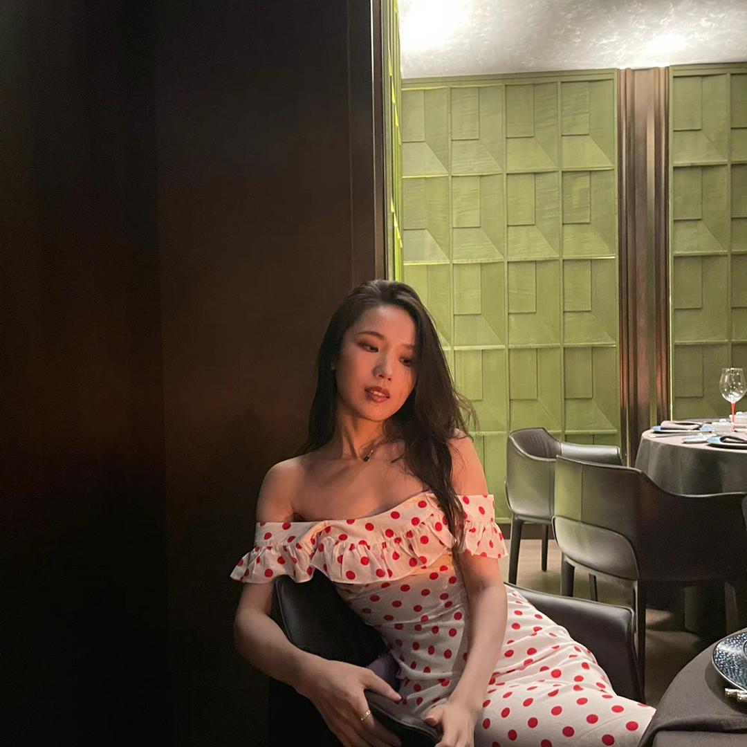 🎀鹅没气